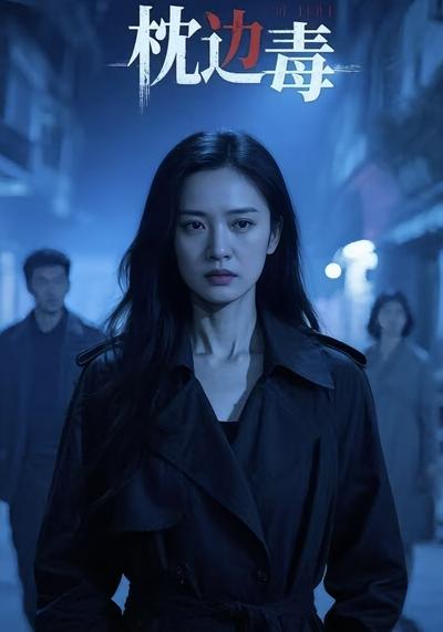 枕边毒}
