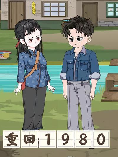 重回1980}