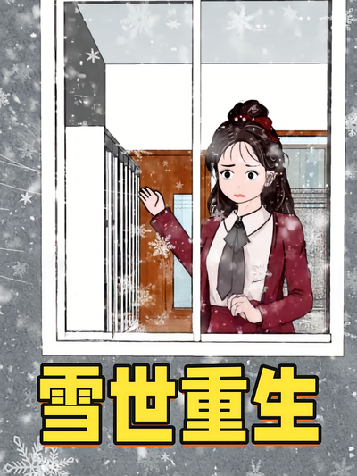 雪世重生}