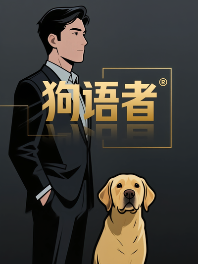 狗语者}