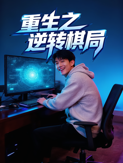 重生之逆转棋局}