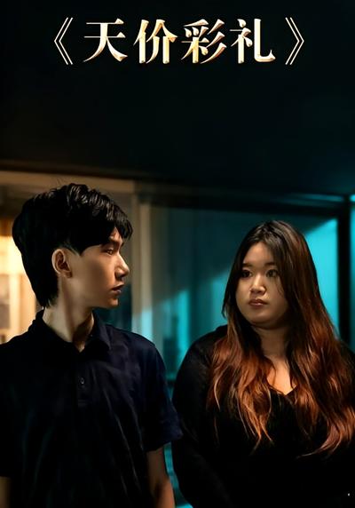 天价彩礼}