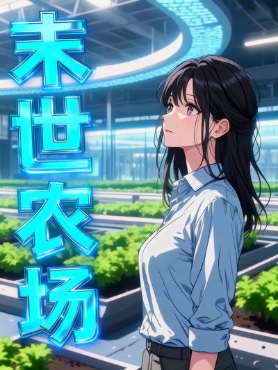 末世农场}
