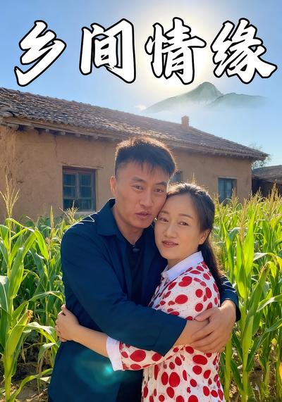 乡间情缘}