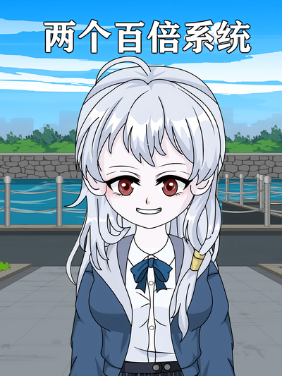 两个百倍系统}