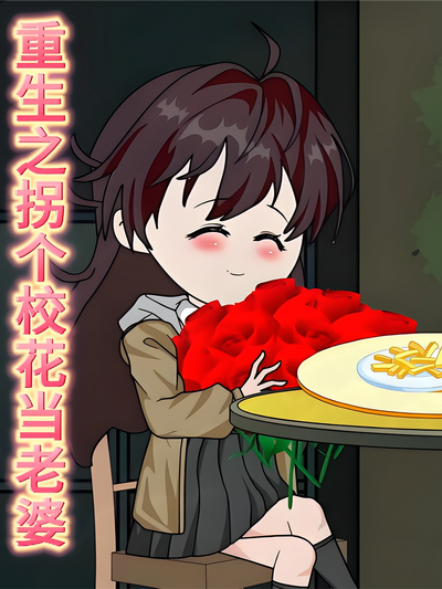 重生之拐个校花当老婆}