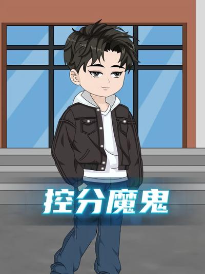 控分魔鬼}
