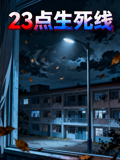 23点生死线}