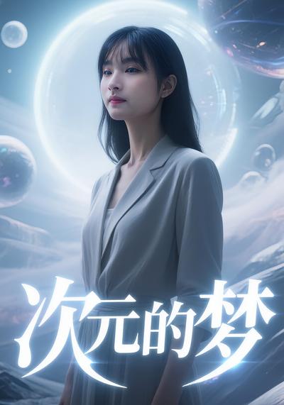 次元的梦}