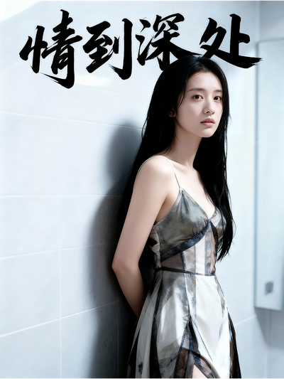 情到深处}