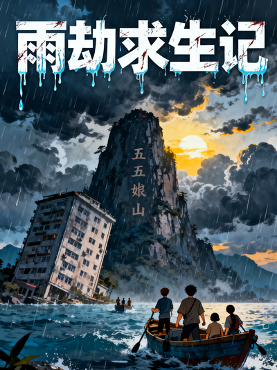 雨劫求生记}
