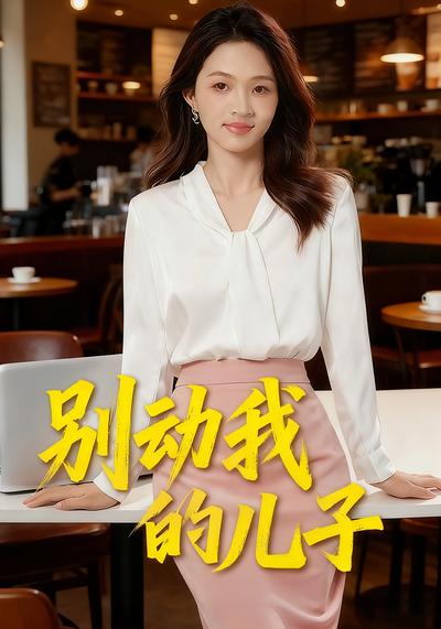 别动我的儿子}