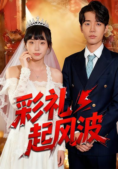彩礼起风波}