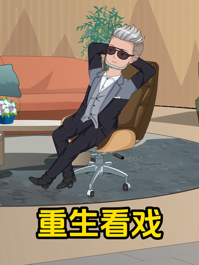重生看戏}
