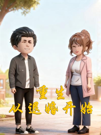重生从退婚开始}