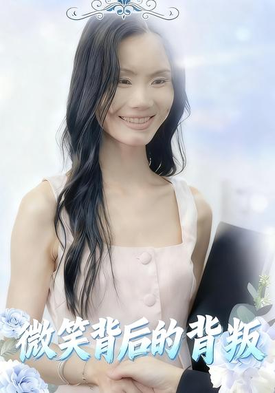 微笑背后的背叛}