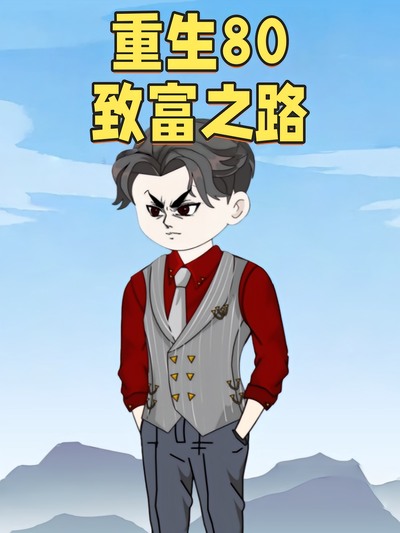 重生80致富之路}