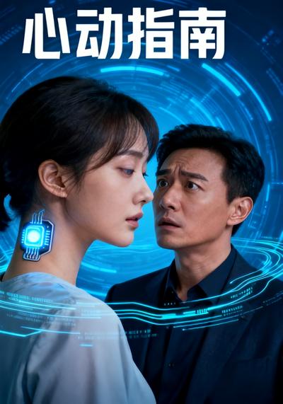 心动指南}