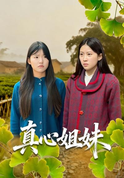 真心姐妹}