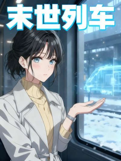 末世列车}