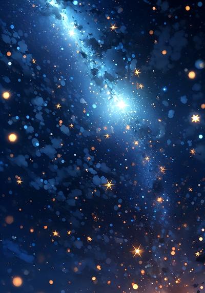 合集拉链2发红果_test}