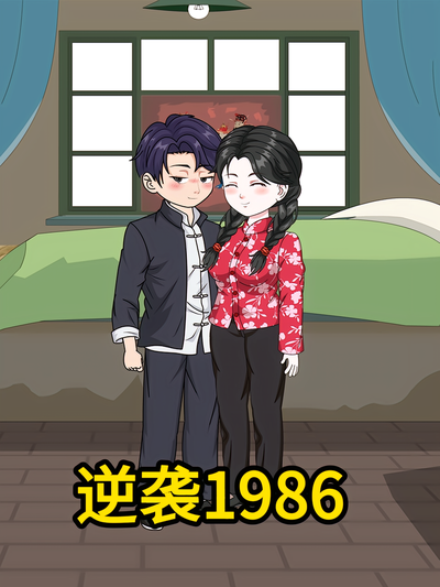 逆袭1986}