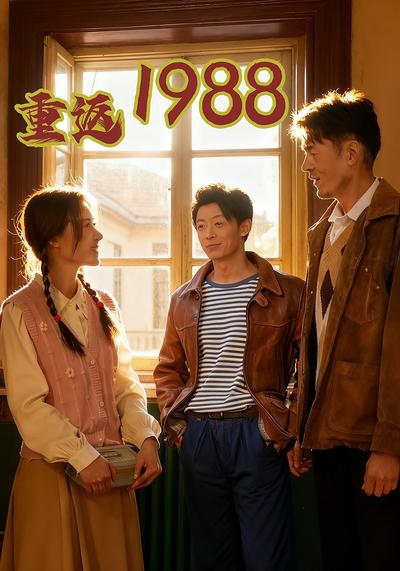 重返1988}