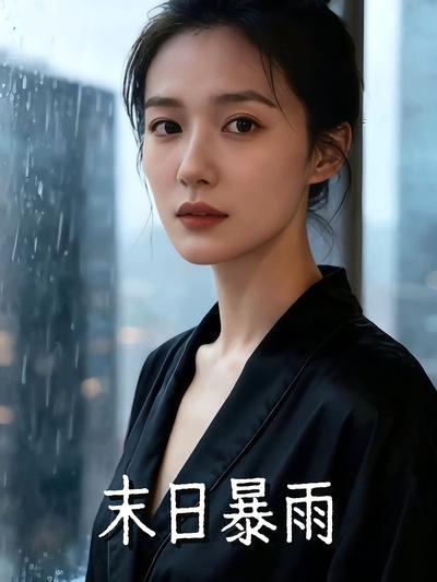 末日暴雨}