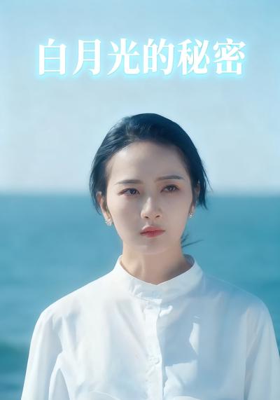 白月光的秘密}