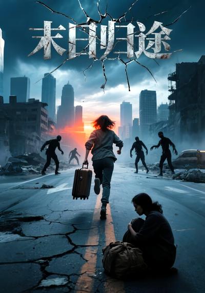 末日归途}