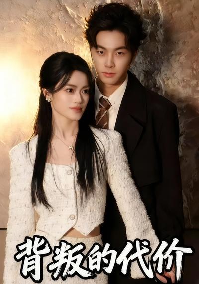 背叛的代价}