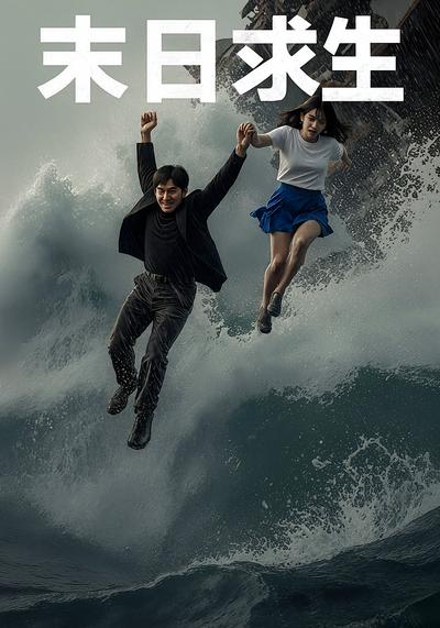 末日求生}