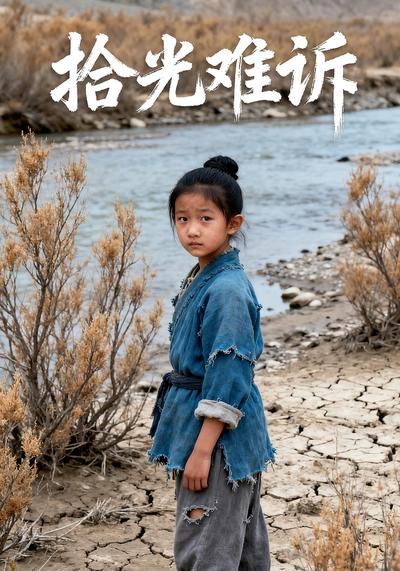 拾光难诉}