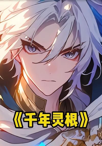 千年灵根}