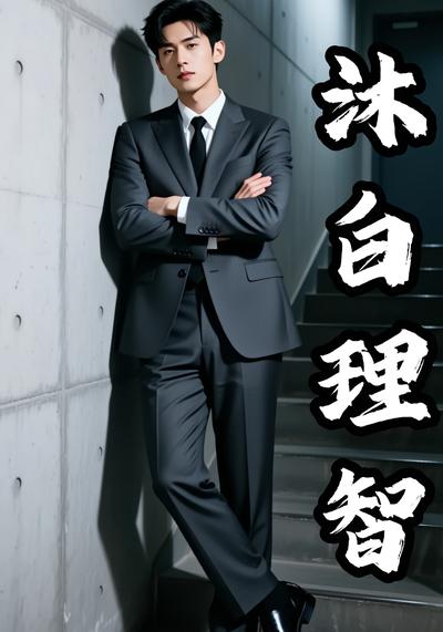 沐白理智}