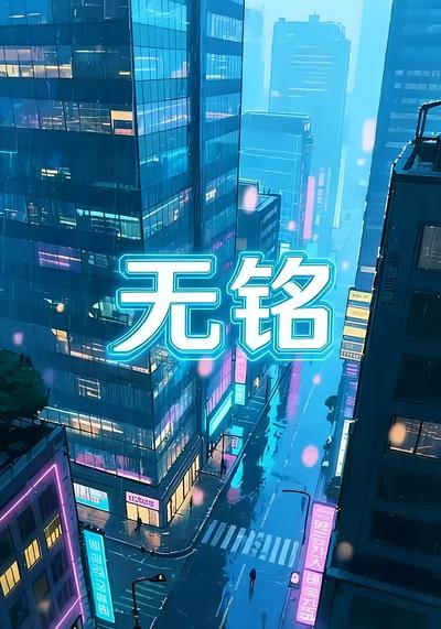 无铭}