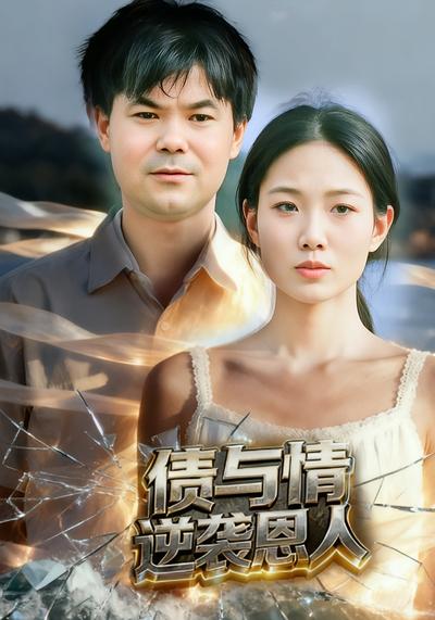 债与情逆袭恩人}