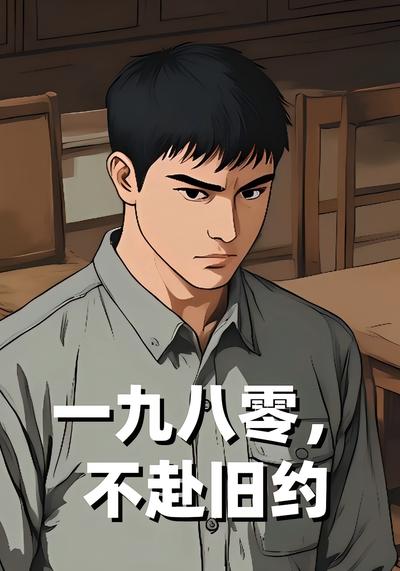 一九八零，不赴旧约}