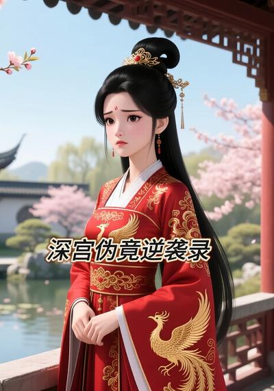 深宫伪竟逆袭录}