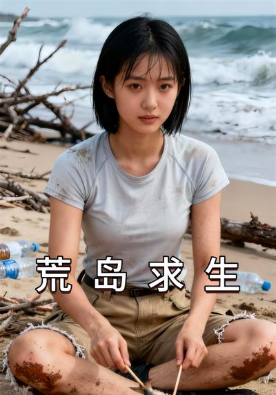 荒岛求生}