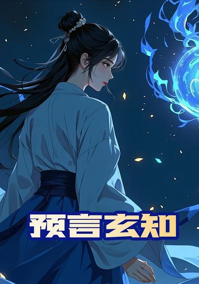 预言玄知}