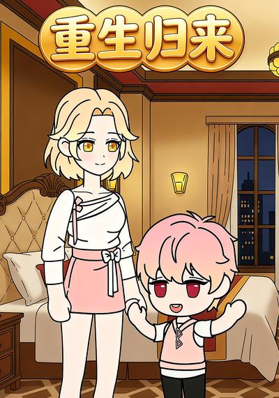 重生归来}