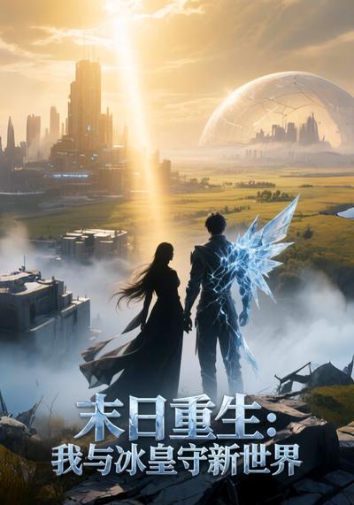 末日重生：我与冰皇守新世界}