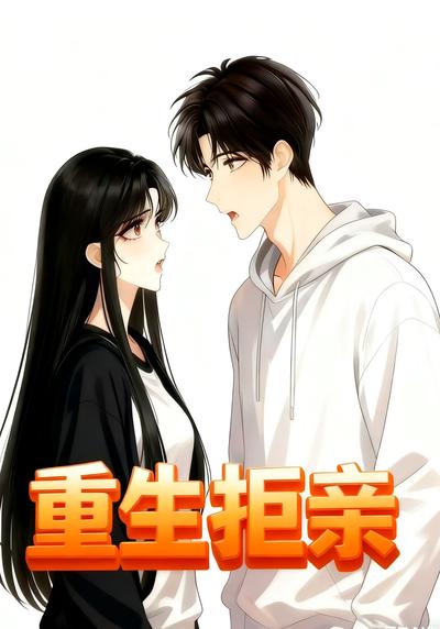 重生拒亲}
