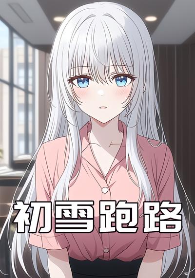 初雪跑路}