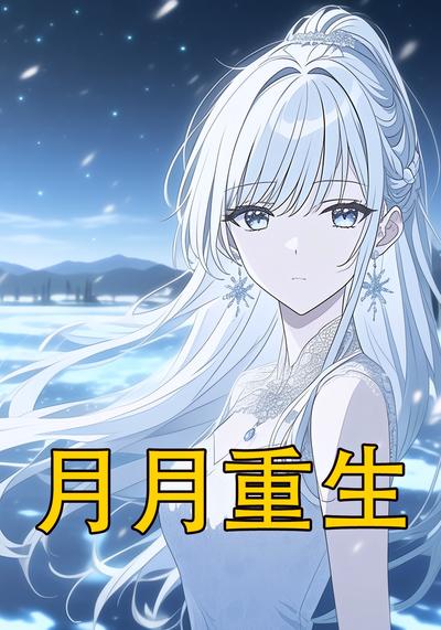 月月重生}