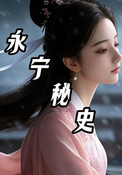 永宁秘史}