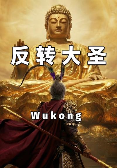 反转大圣}
