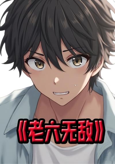 老六无敌}