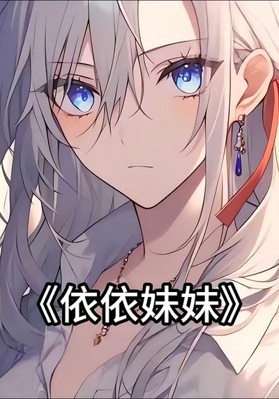 依依妹妹}
